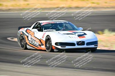 media/Jun-07-2025-Speed Ventures (Sat) [[b125dfaa5b]]/Red group/Turn 2 (Session 1)/